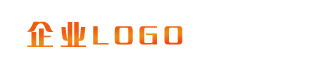 特朗普，突发！道指涨超400点，纳指跳水！